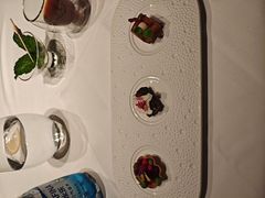 -京兆尹(雍和宫店)