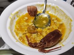 -食悦江南·淮扬菜·烤鸭(亚运村·惠新店)