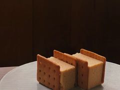 -山杏yama-katsu·吉列炸物