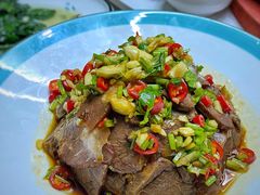 -壹只卤鹅(华润万家店)