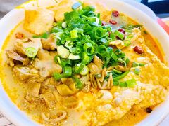 肥肠粉-螺小胖柳州螺蛳粉(钟楼总店)