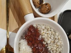 -炖物24章·顺时轻养茶(杭州大厦店)