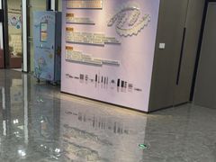 -常熟玉蕙口腔医院