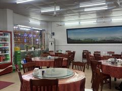 -滑记海鲜饭店·老字号(海鲜街店)