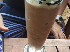 -自然餐厅(Phuket)