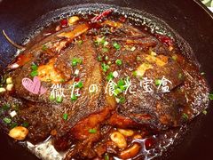 -醉胶东(友谊店)