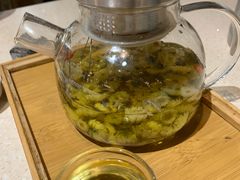 -如轩·海鲜砂锅粥·潮汕菜(小榄店)