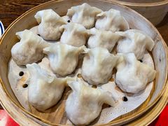-新兴园饺子馆(河南街店)