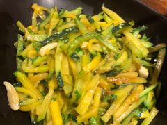 -百年神厨·地道川菜(清江西路店)