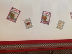 -霸碗盖码饭(长沙星沙吾悦店)