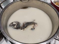 -山东八大碗山东老字号