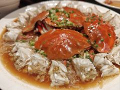 -高佳庄·舟山海鲜(海景旗舰店)