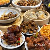 在南昌，和朋友会一直去吃的砂锅菜！巨好吃…
