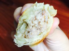 -王宝和酒家(黄浦店)