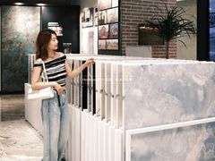 -红星美凯龙北京至尊MALL(东四环中路店)