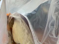 -其乐锅魁(春熙路店)
