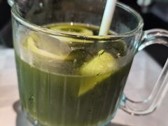 -西堤牛排(南京龙江店)