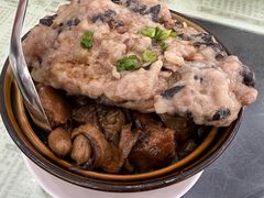 -荔园小馆(园岭新村二期店)