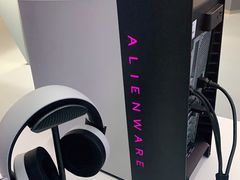 -外星人官方售后维修站.Alienware电脑专卖店
