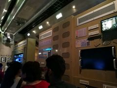 -变形金刚3D对决之终极战斗