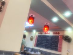 -乡厨味道(黄鹤楼店)