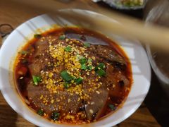 -付小姐在成都(五道口店)