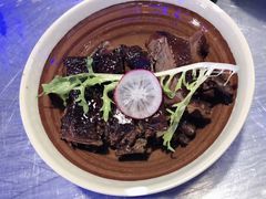 -炉鱼(爱琴海购物公园店)