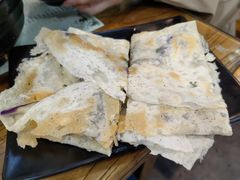-聚缘坊特色名小吃(天元西街店)