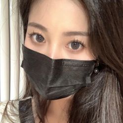 -Cinderella主题美甲