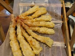 -中国凉都黄牛肉馆(杭州总店)
