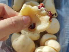 -東更道点心行(文化东路店)