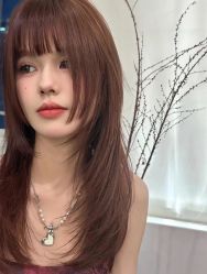 -VIM Hair Salon