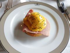 -The Wolseley