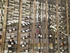 -张生记(丁香国际店)