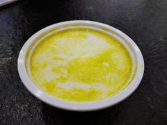 -撒拉人家.酸菜牦牛肉火锅