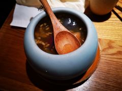 -九锅一堂酸菜鱼(新南凯德直营店)