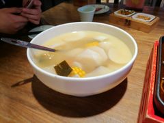 -蜀厨小匠·民间川菜(犀浦店)