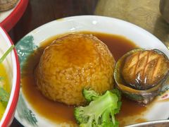 -叶存利海鲜大馅饺子(海宁路总店)