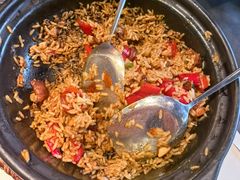 -匠熙小馆(崇文门店)