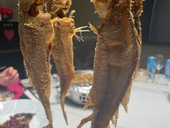 -绸乡宴酒店·融合苏帮宴(吴江店)
