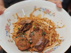 -小狗面馆·杭帮拌川·片儿川(大沽路店)