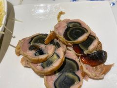 -东方饺子王(王府井关东古巷店)