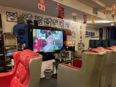 -好玩工厂密室·鹅鸭杀·桌游
