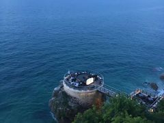 -Rock Bar Bali(Bali)