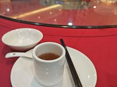 -益健美食大广场(北岭店)