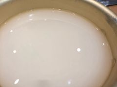 -肉甲韩国木炭烤肉(新壹街1店)