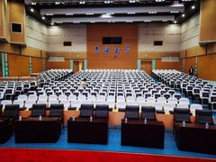 -吉林大学(前卫南校区)