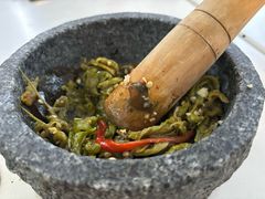 -潇湘·永州会馆(百子湾店)