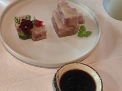 -禧宴Joyous Restaurant(禧园店)