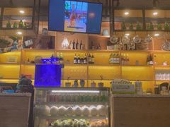 -越美小馆·越南料理(曲江店)
